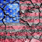 america_crumbling