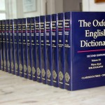 oxford-dictionary1