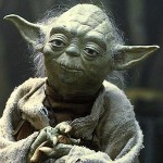 yoda