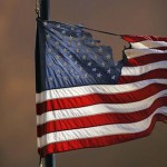 america_degeneration