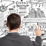 entrepreneur