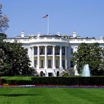 Reconsidering the White House – Oliver DeMille