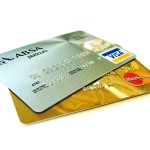 123 card