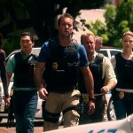123Hawaii_Five-0_2nd_Season_Cast